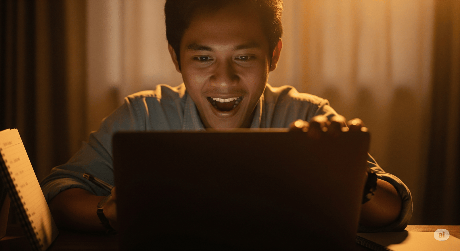 Program Pelatihan Entrepreneur 2025